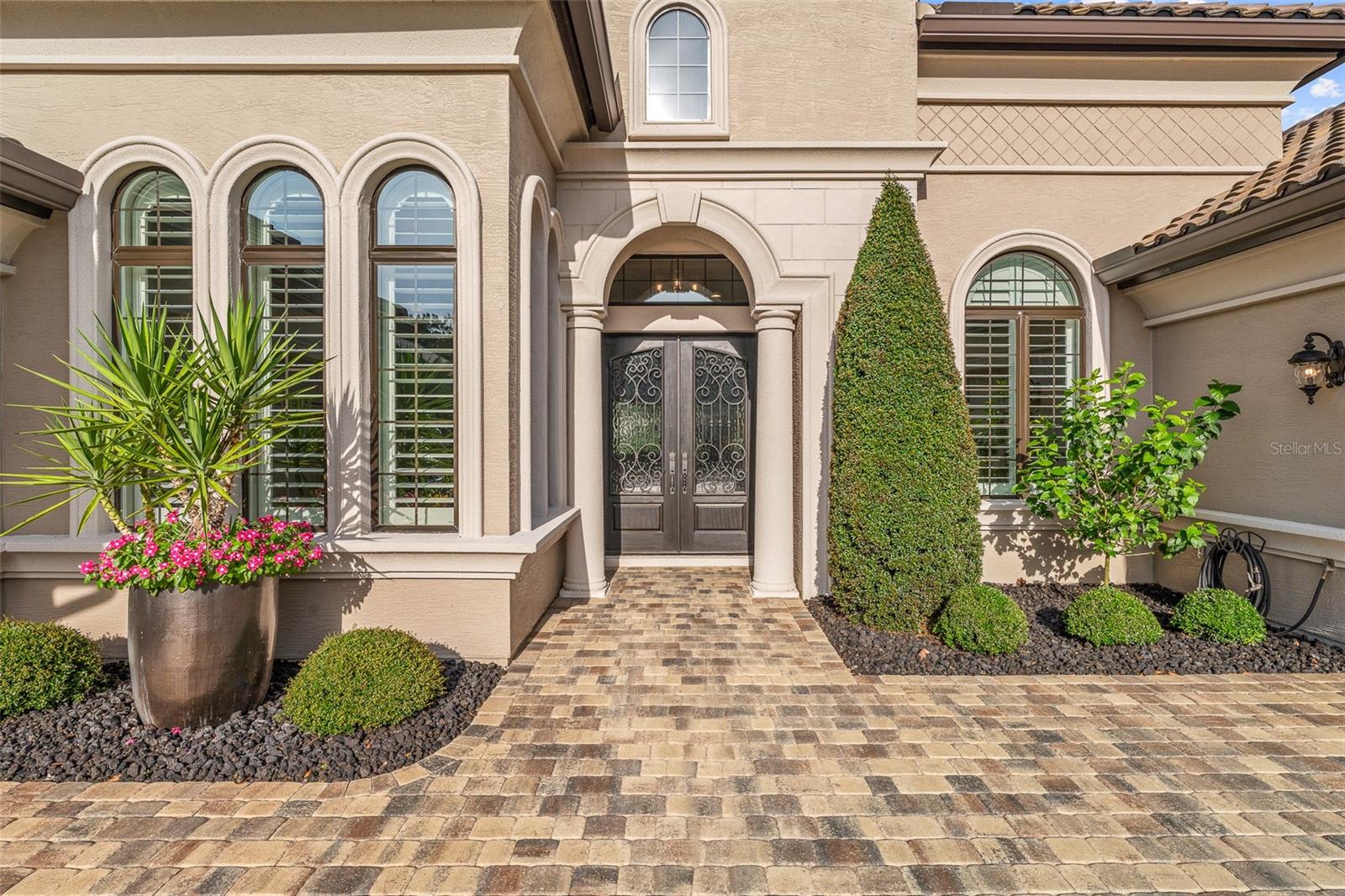 514 WINGSPAN DRIVE