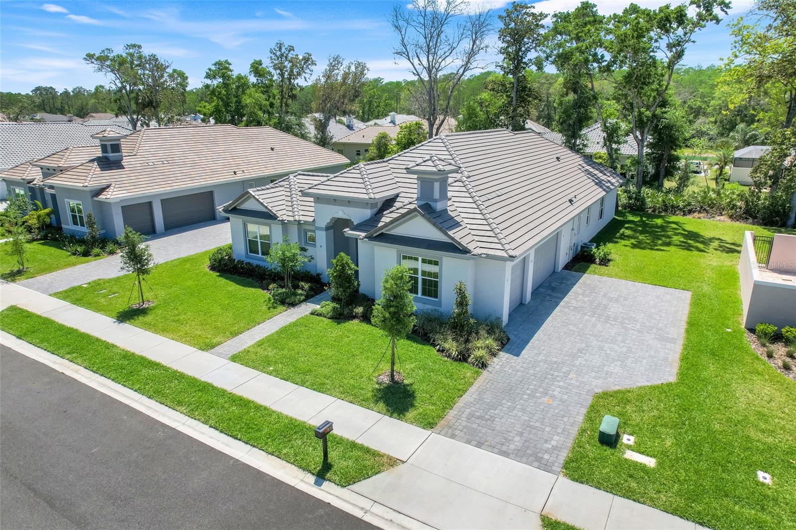 132 NEW LEATHERWOOD DRIVE
