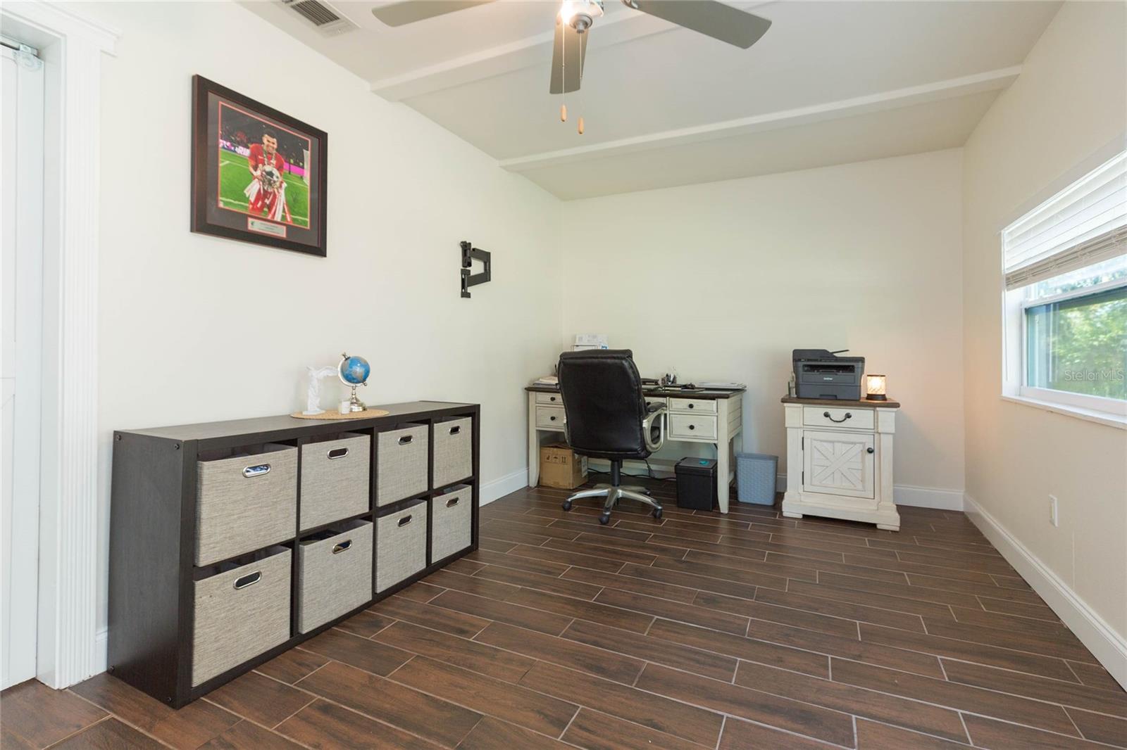 WILLIAMS ACRES UNREC - Residential