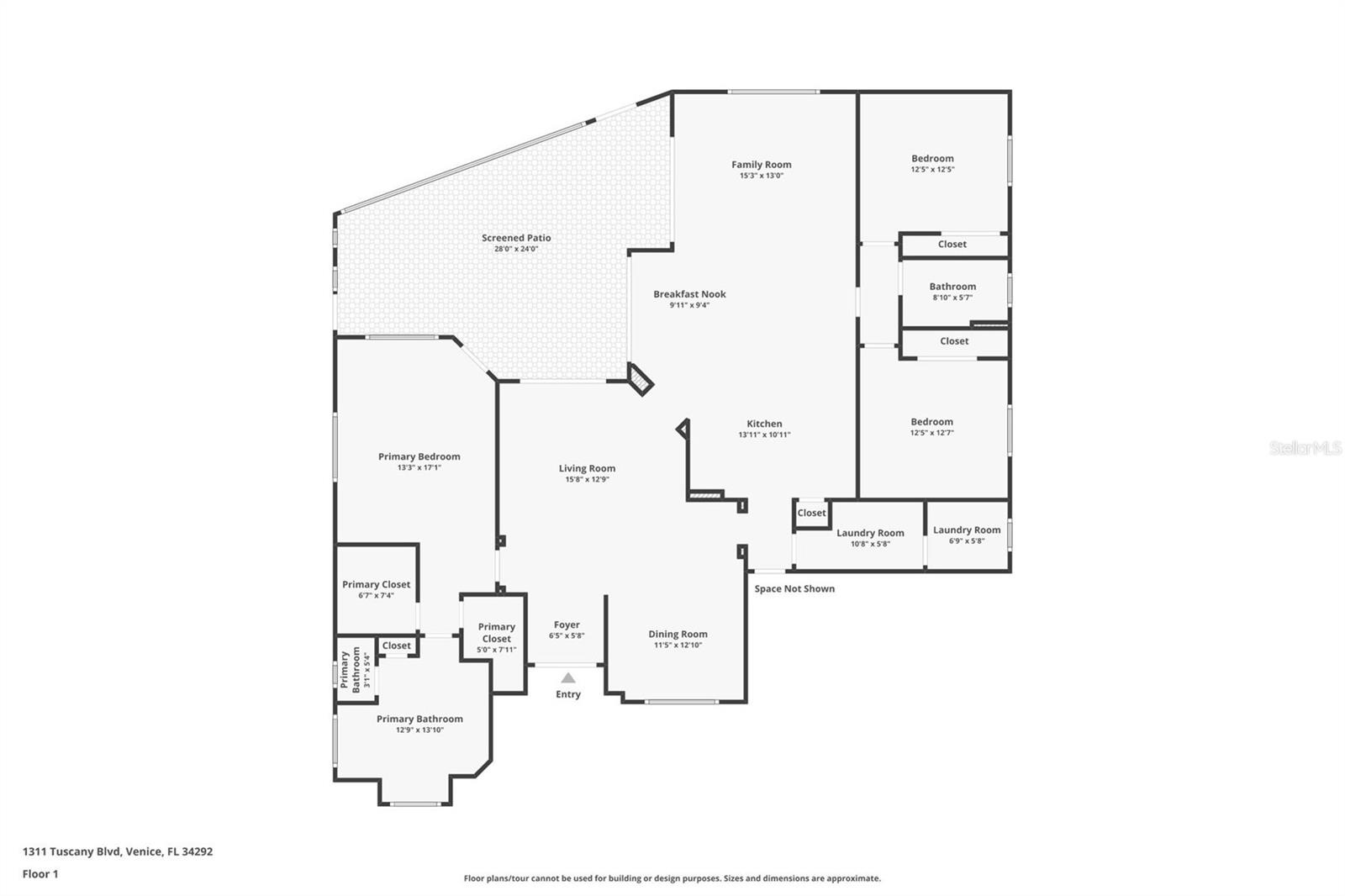 PELICAN POINTE GOLF & COUNTRY CLUB - Residential