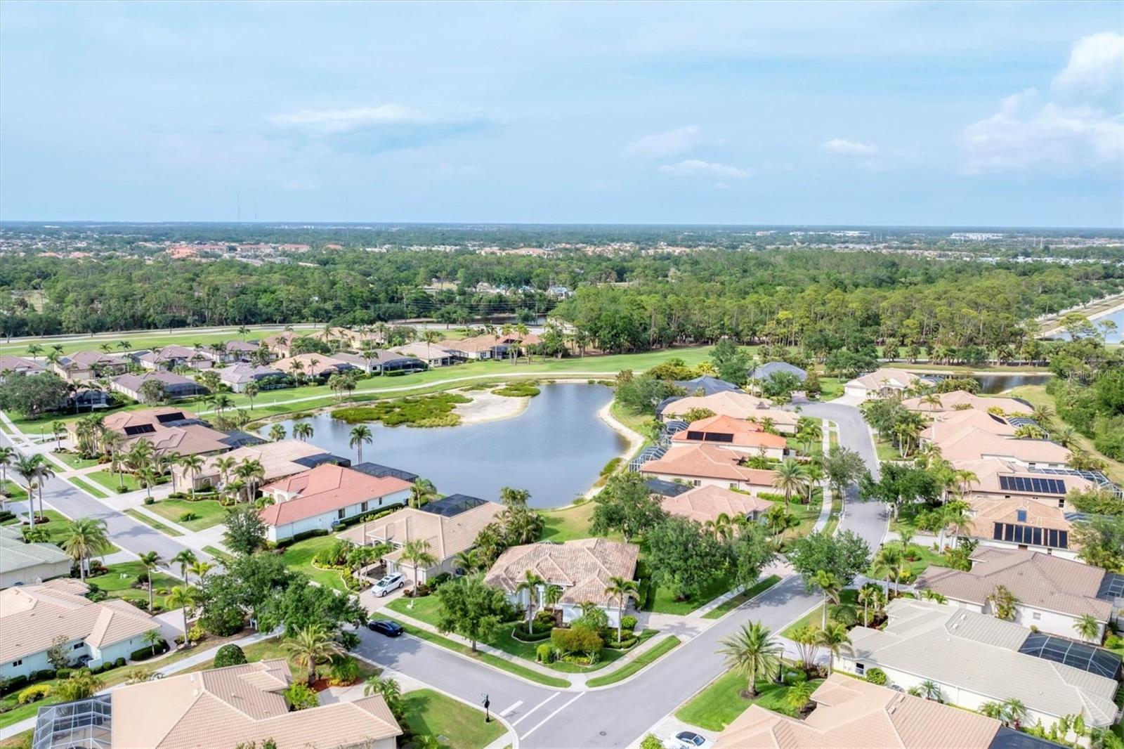 1311 TUSCANY BOULEVARD