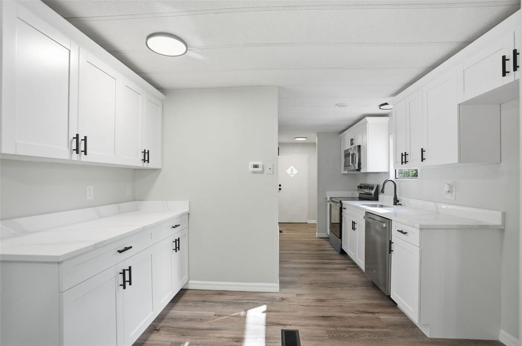 Photo of 9183 Cr 647a, Bushnell, FL 33513 (MLS # W7882719)