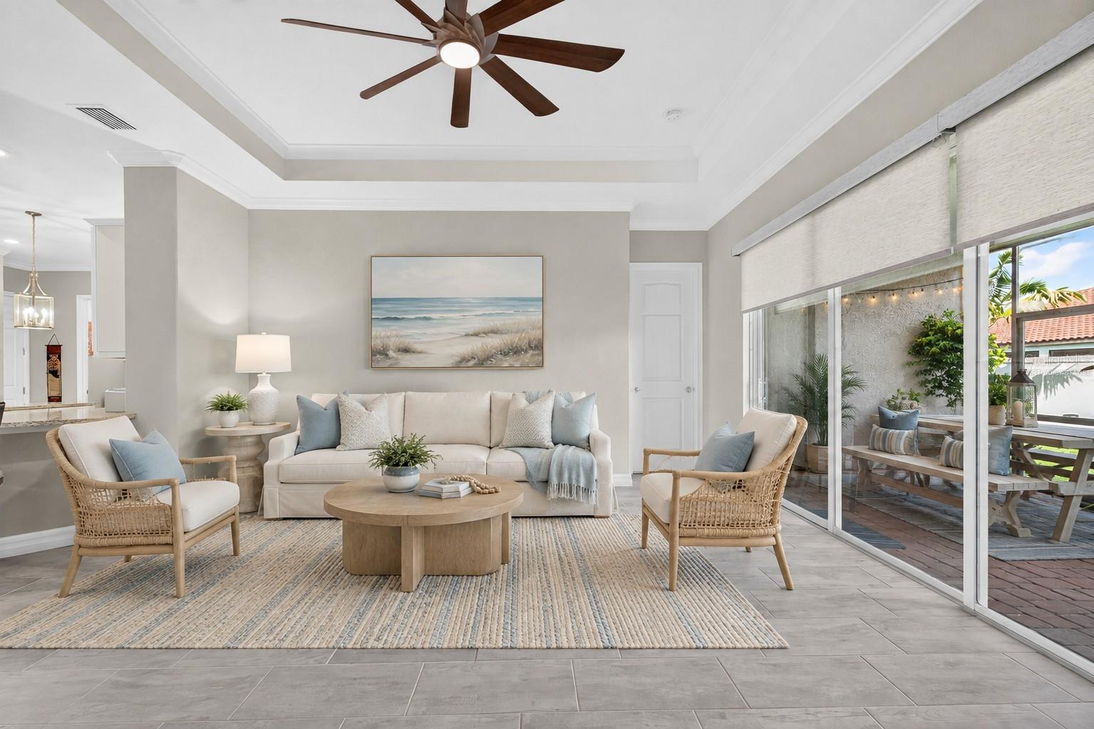 11825 PERENNIAL PLACE