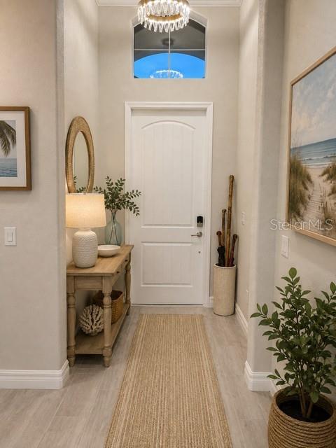 11825 PERENNIAL PLACE
