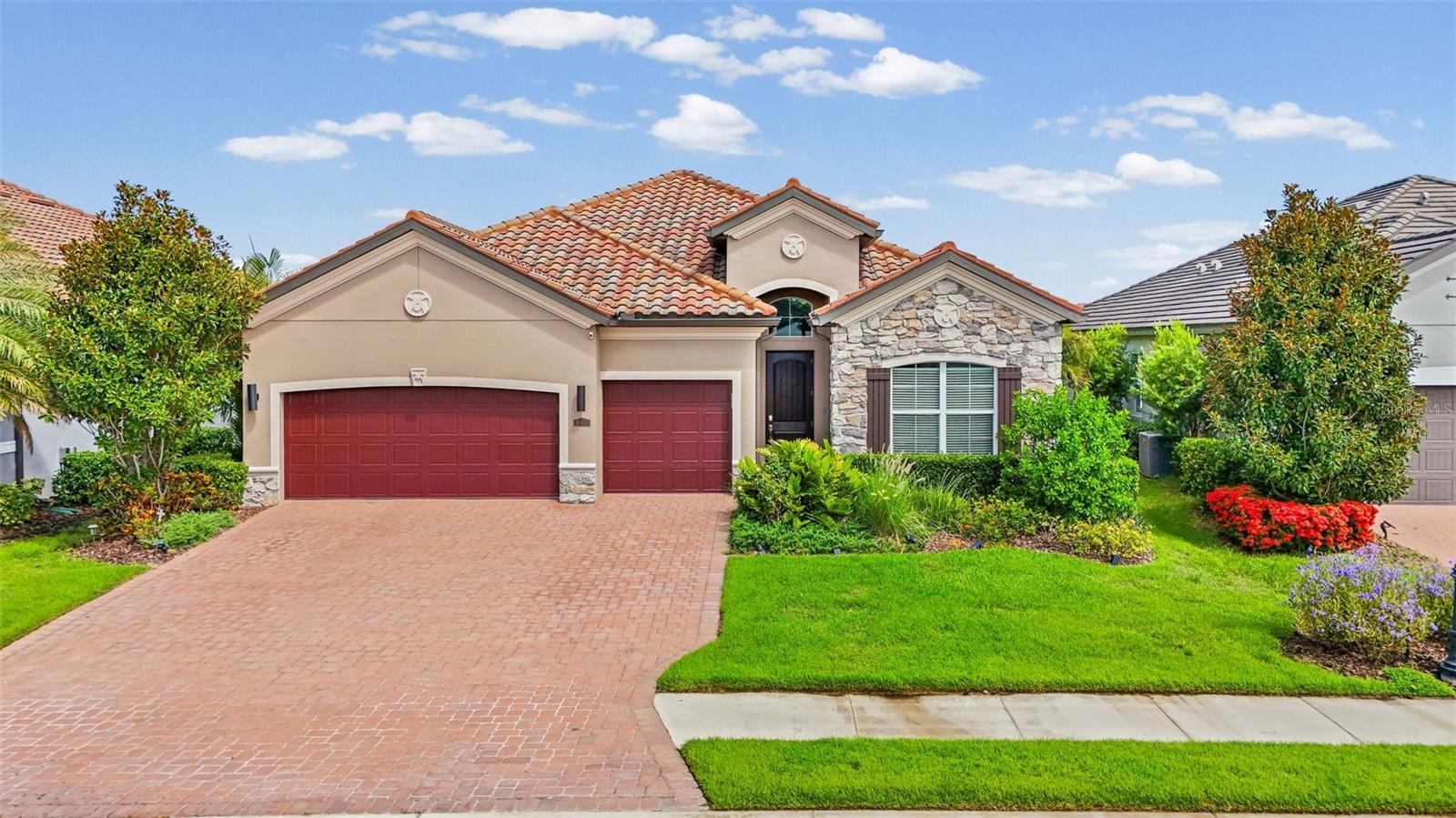11825 PERENNIAL PLACE