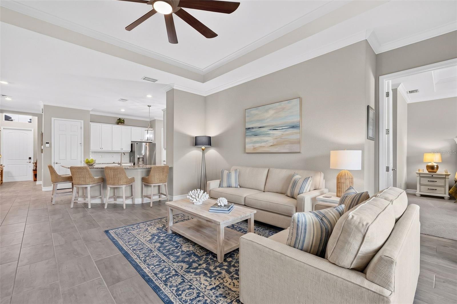 11825 PERENNIAL PLACE