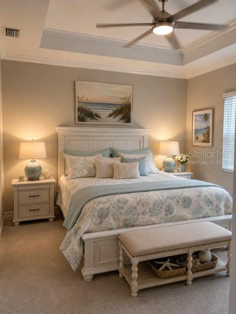11825 PERENNIAL PLACE
