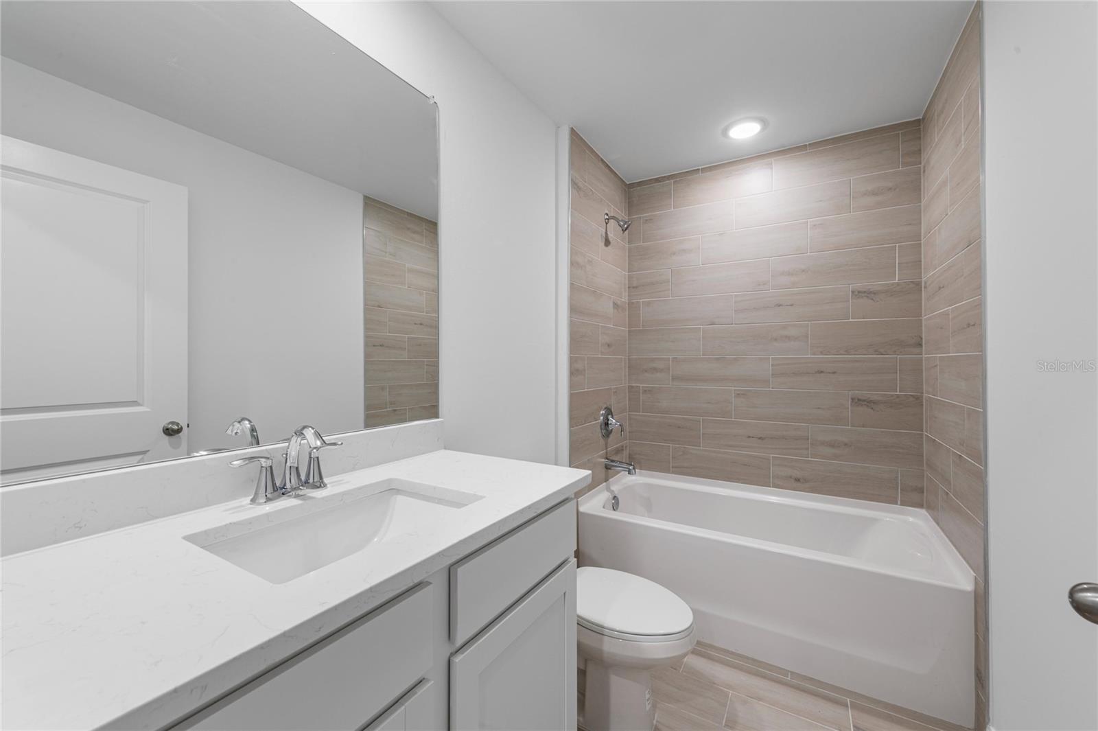 PORT CHARLOTTE SEC 033 - Residential