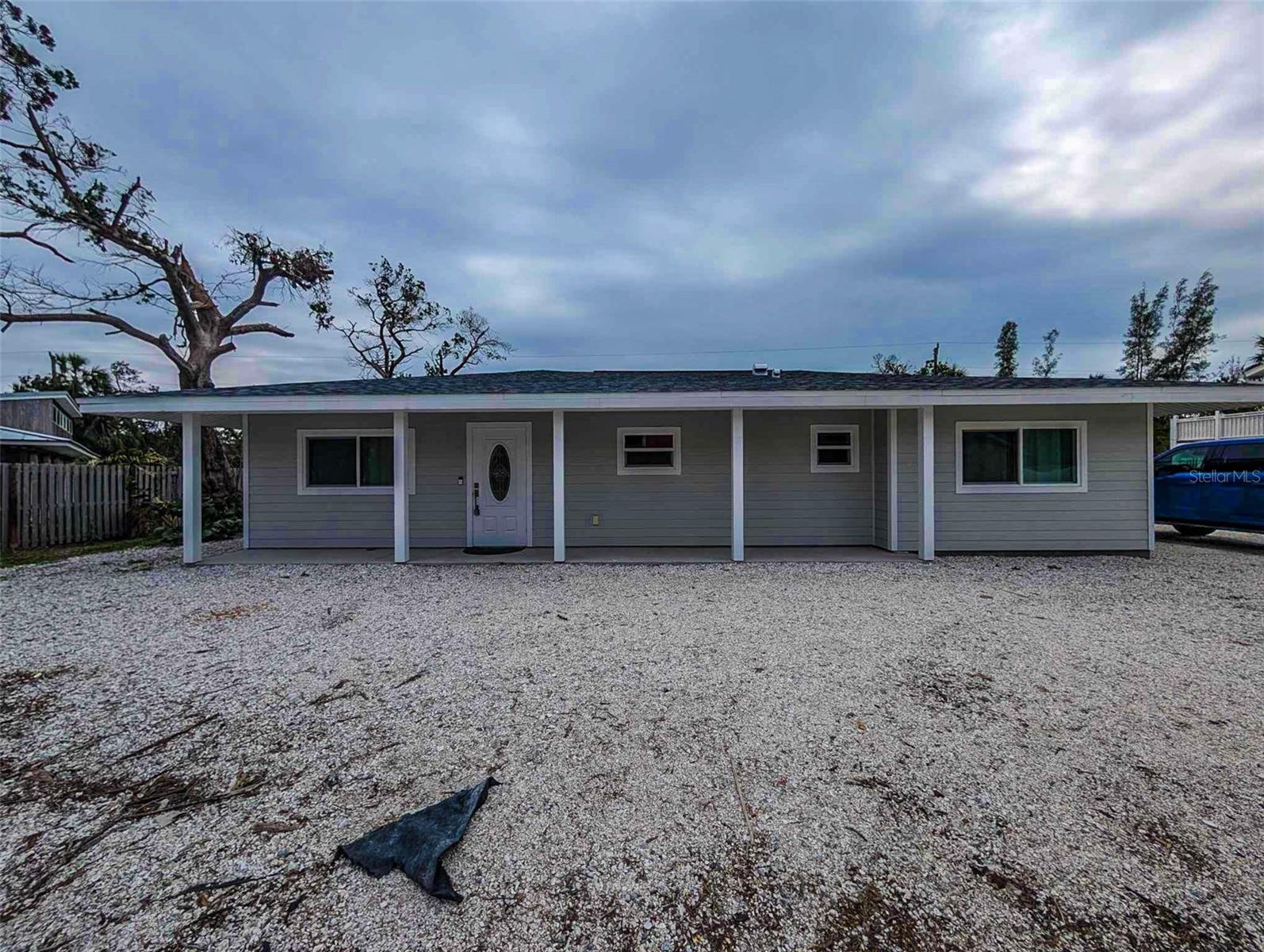 608 SAINT JUDES DRIVE