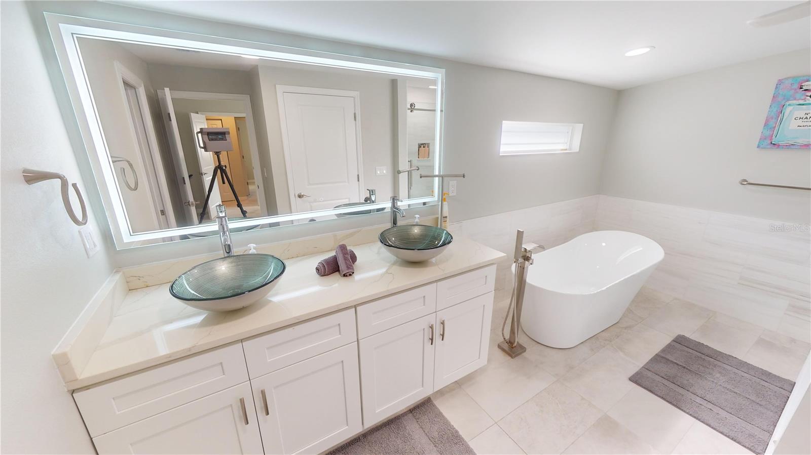 LONGBOAT KEY - Residential