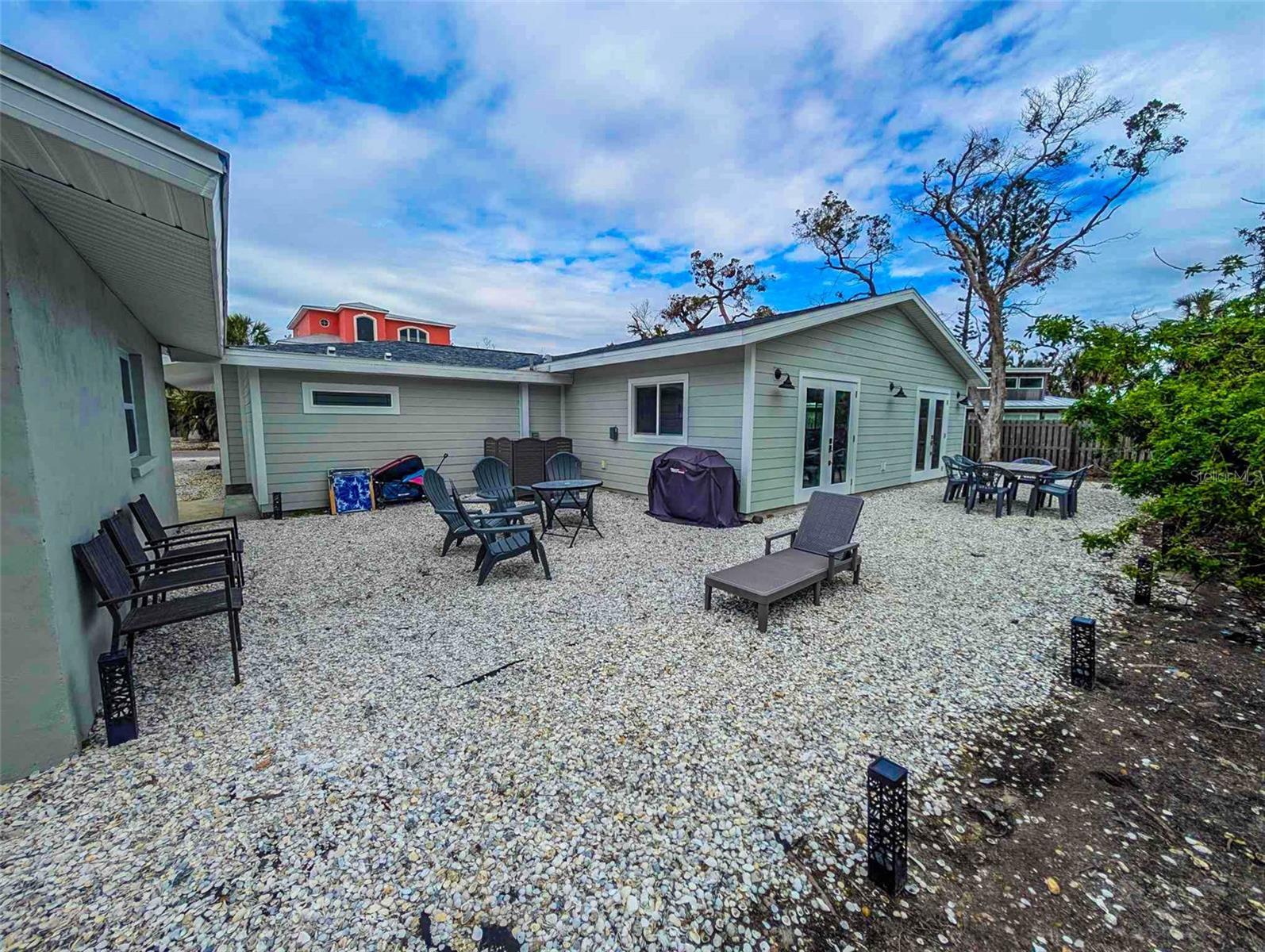 608 SAINT JUDES DRIVE