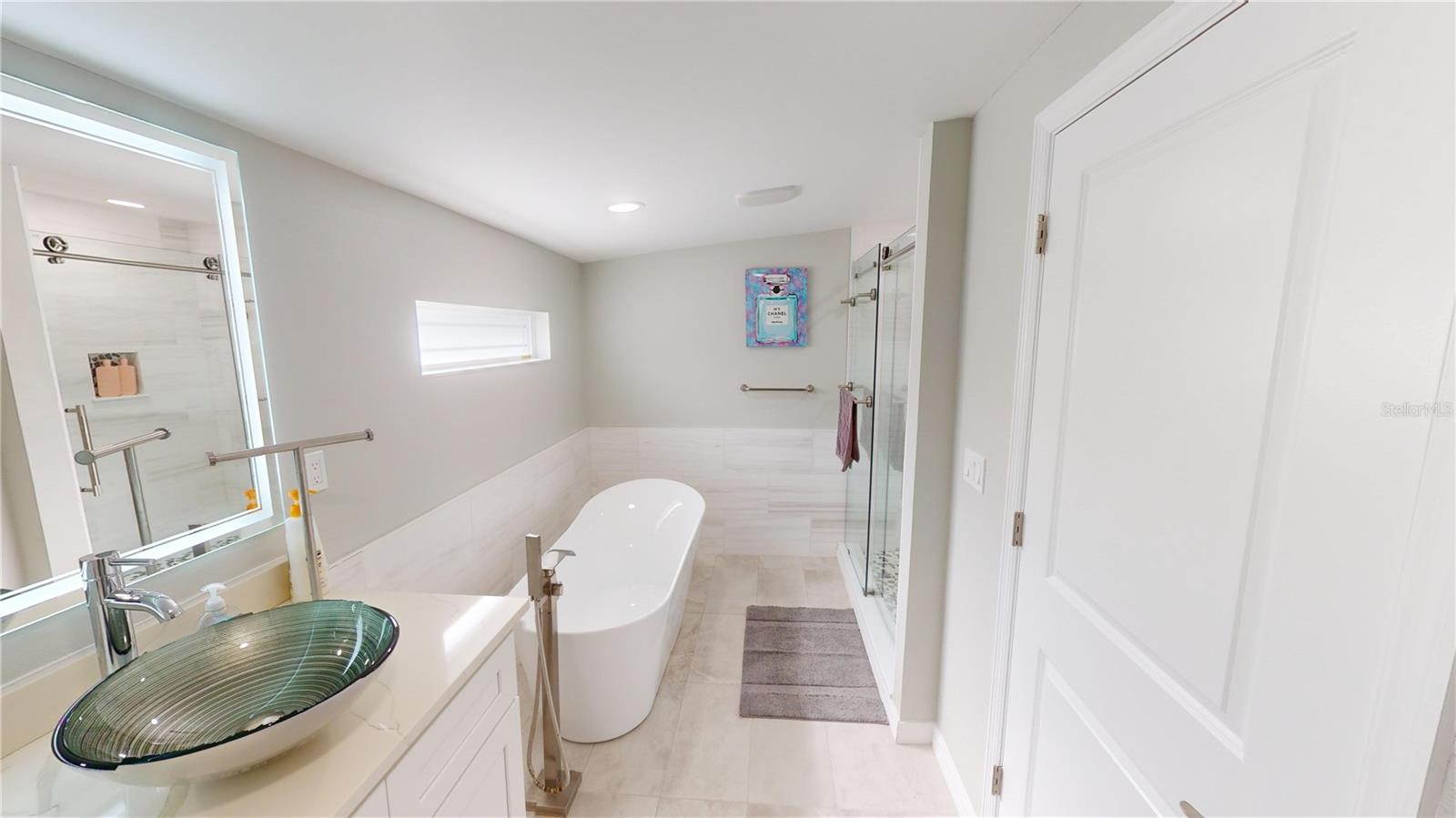 LONGBOAT KEY - Residential