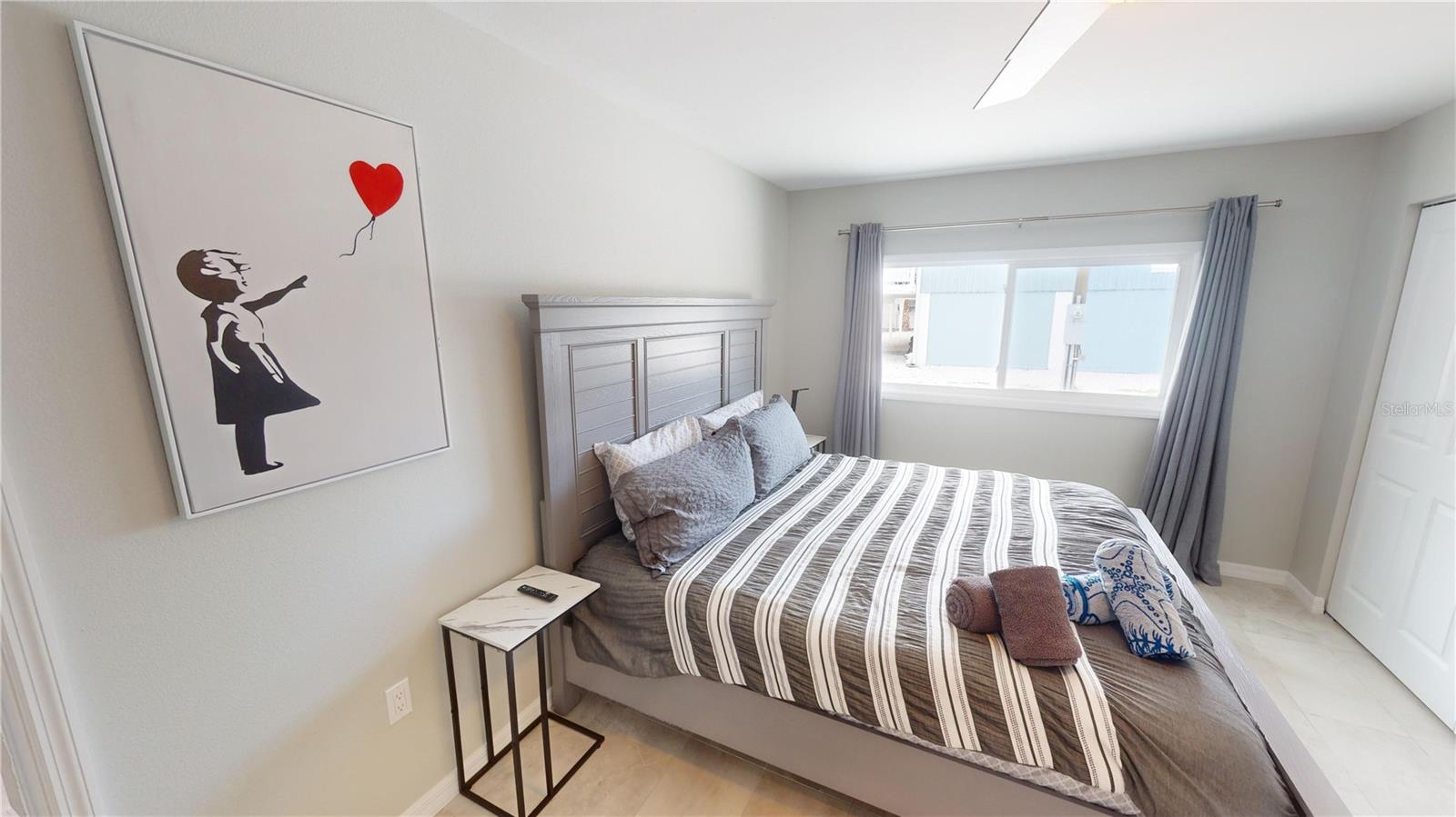 LONGBOAT KEY - Residential