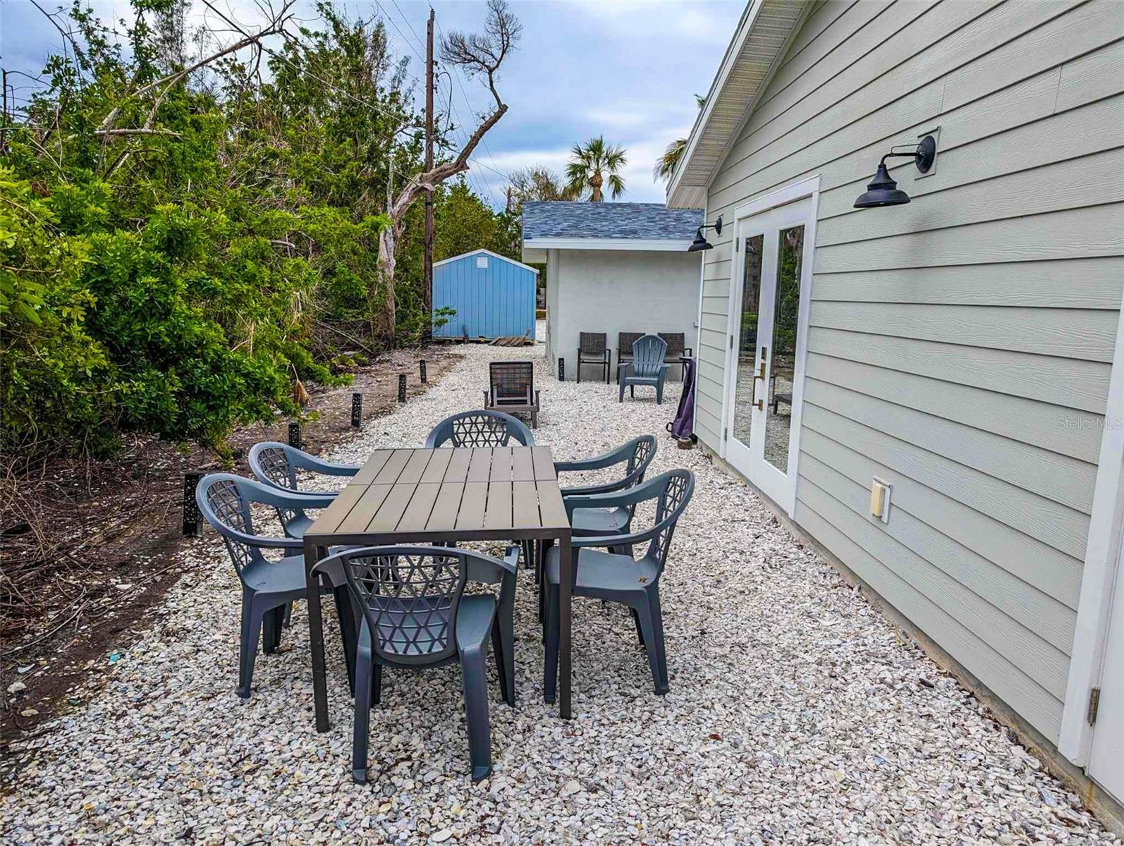 608 SAINT JUDES DRIVE