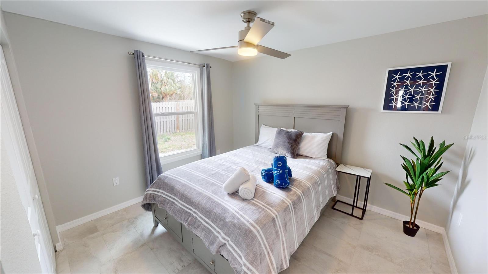 LONGBOAT KEY - Residential