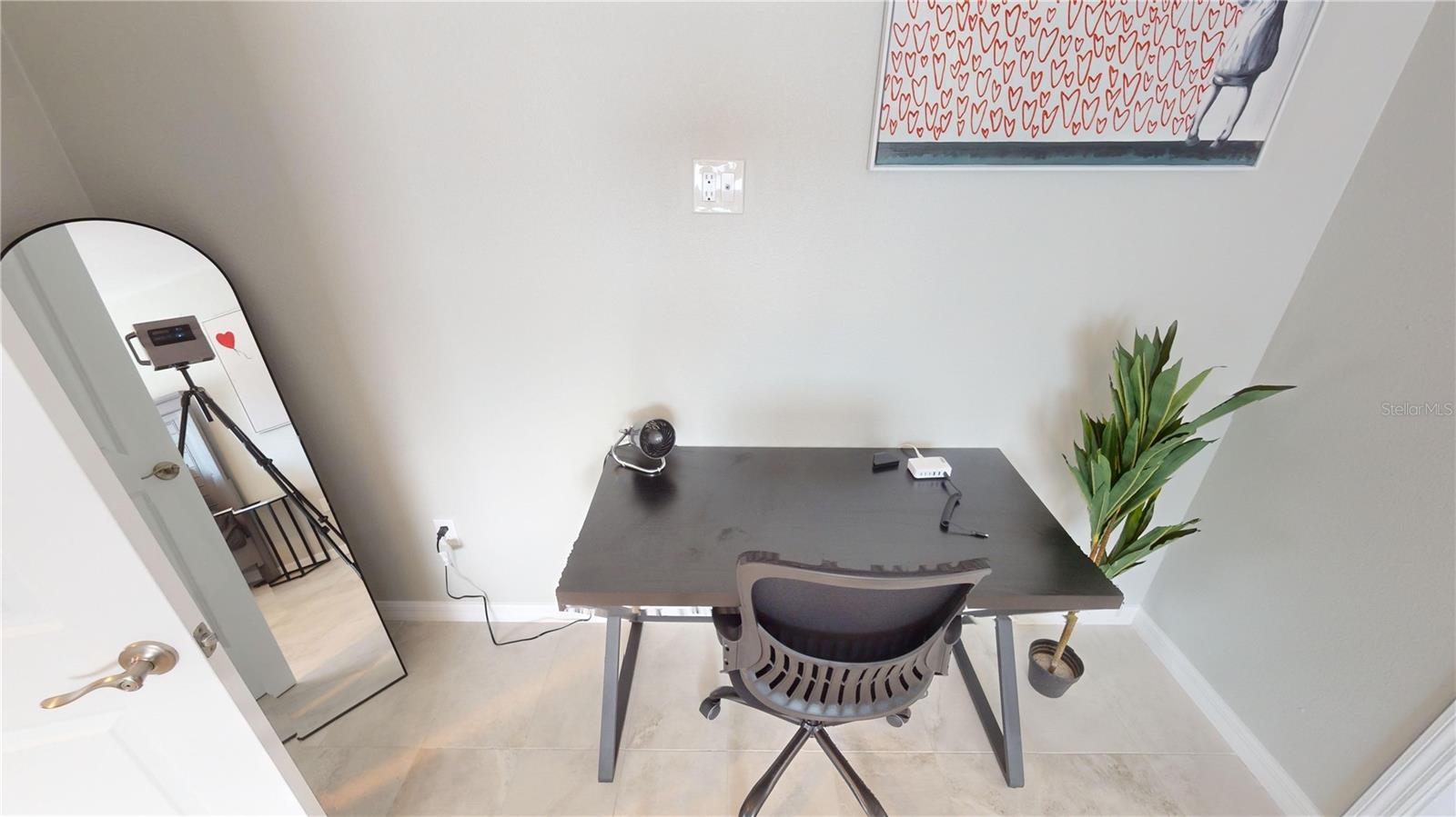 LONGBOAT KEY - Residential