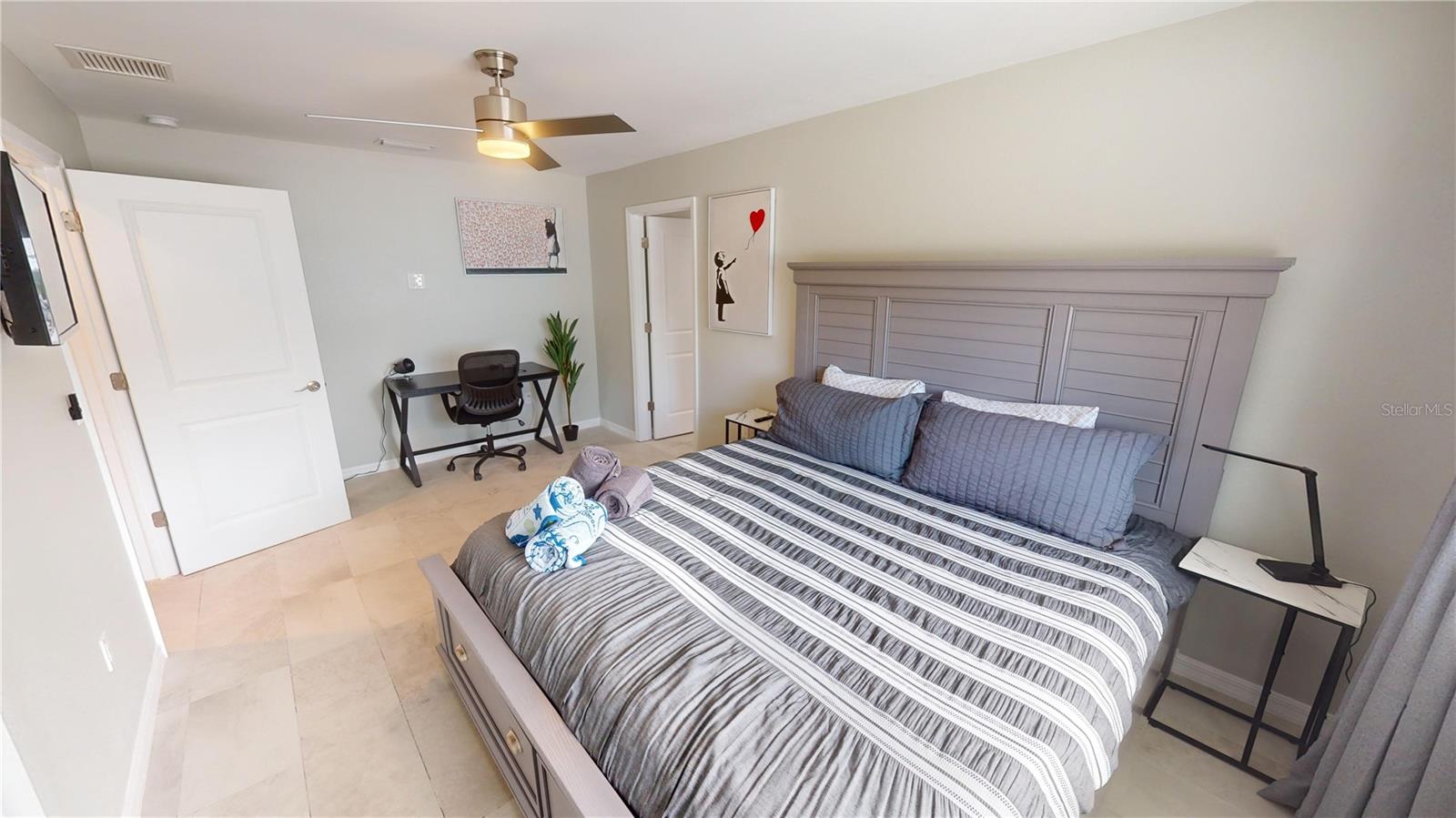 LONGBOAT KEY - Residential