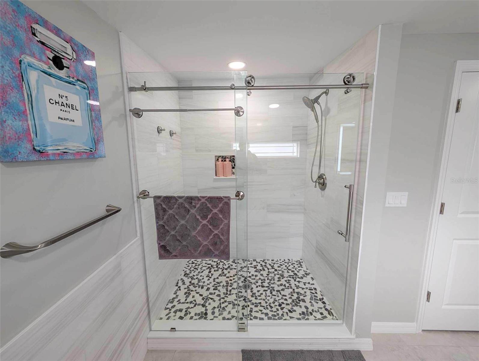 LONGBOAT KEY - Residential