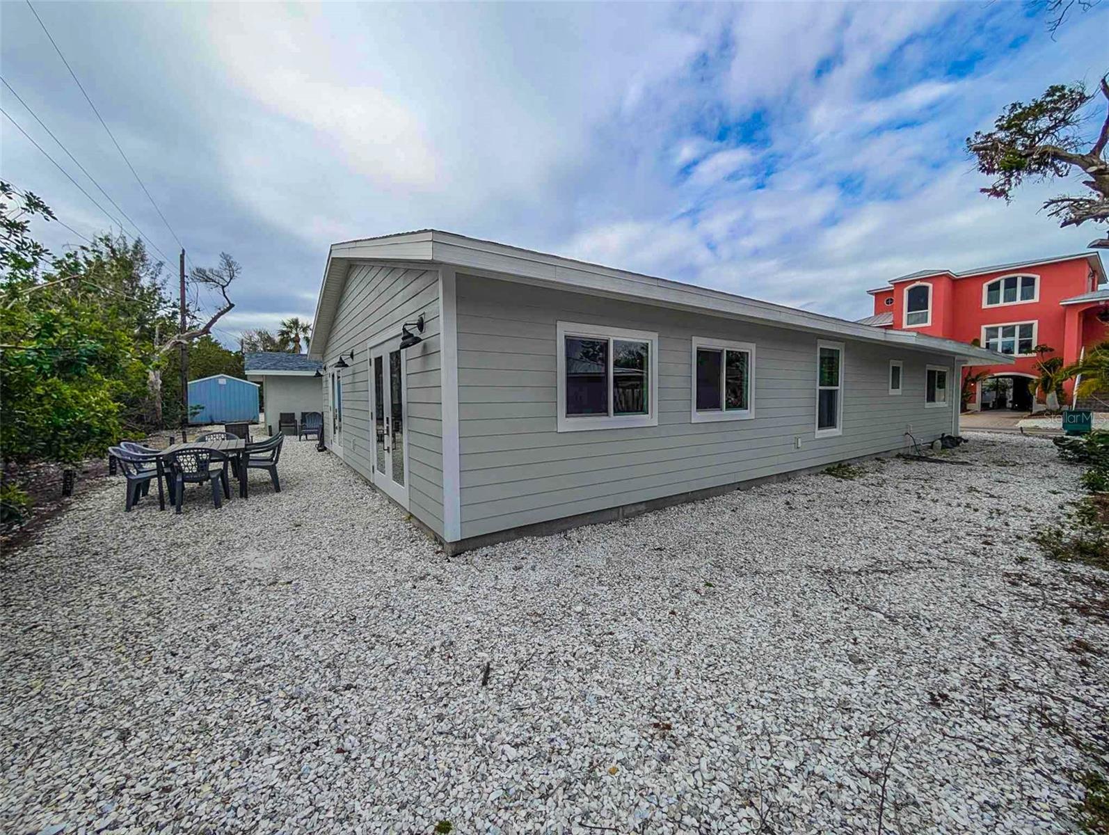 608 SAINT JUDES DRIVE