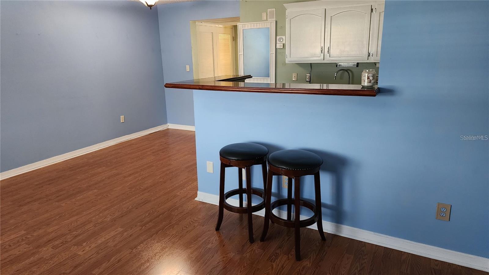 ZEPHYR ESTATES - Residential