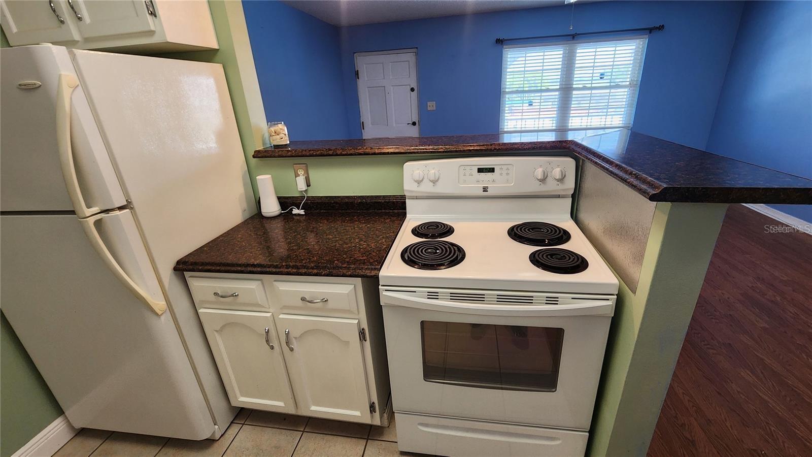 ZEPHYR ESTATES - Residential