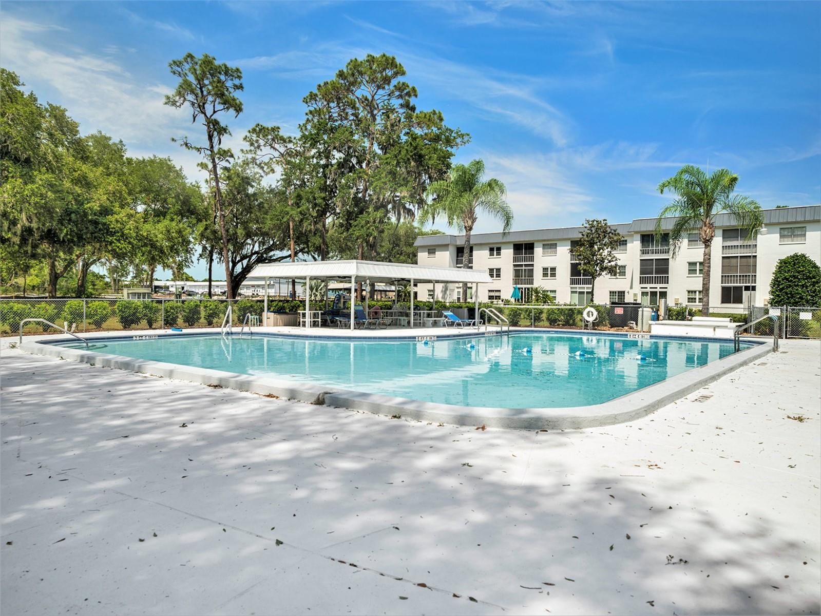 ZEPHYR ESTATES - Residential