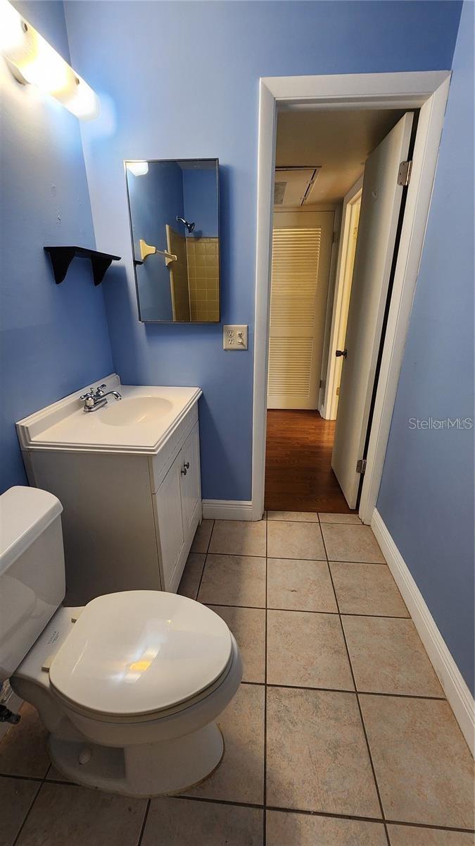 ZEPHYR ESTATES - Residential