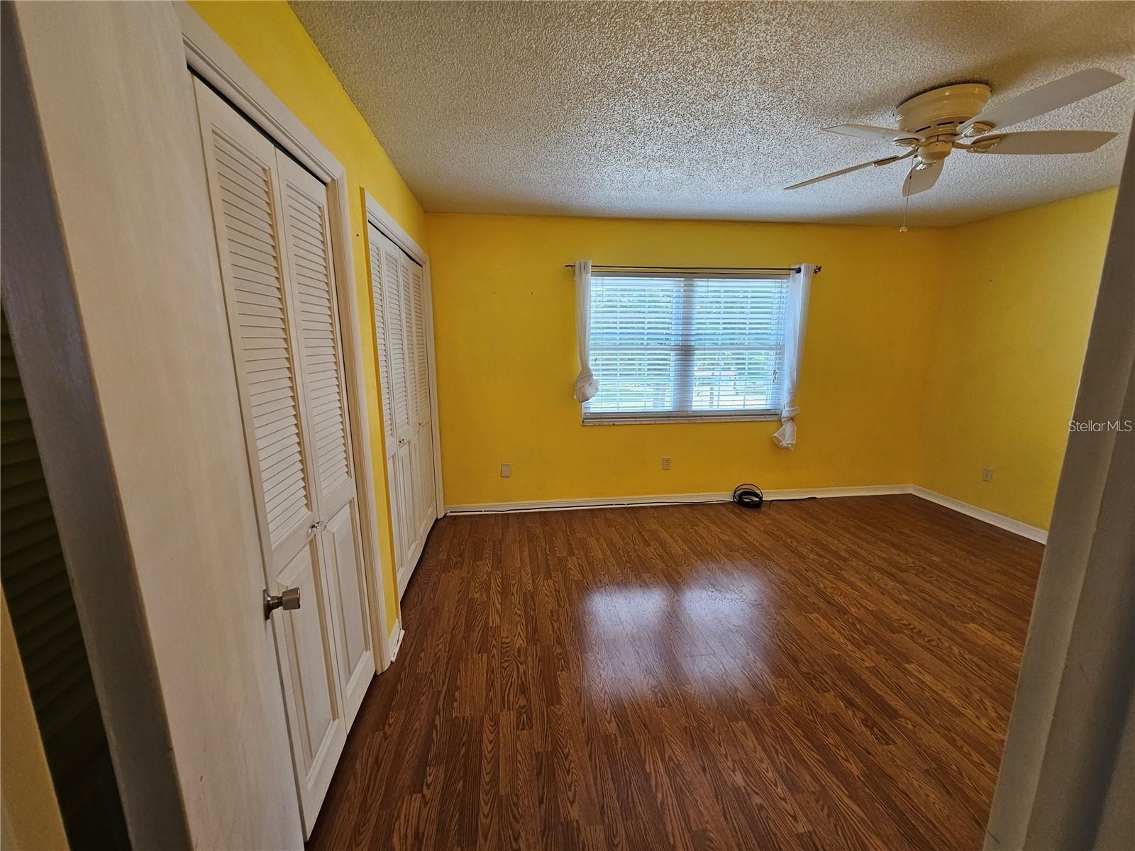 ZEPHYR ESTATES - Residential