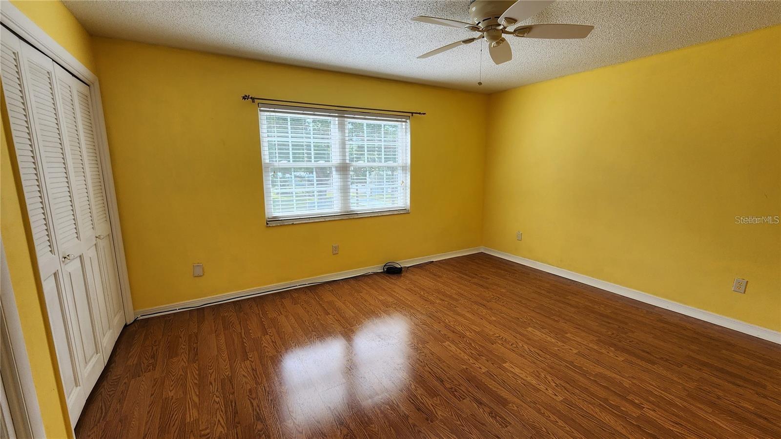 ZEPHYR ESTATES - Residential