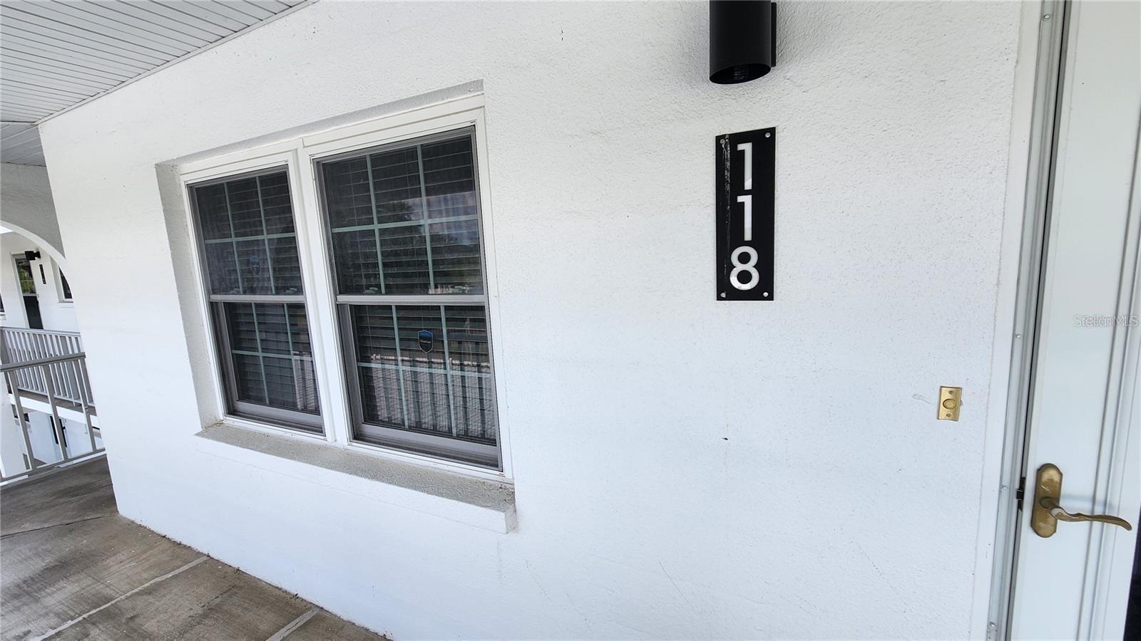 ZEPHYR ESTATES - Residential