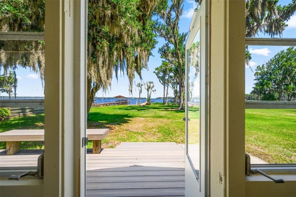 12525 NE 204TH TER, WALDO, FL 32694 - Image b04a516dfba8c645e928fa8d223b084e/3594205898