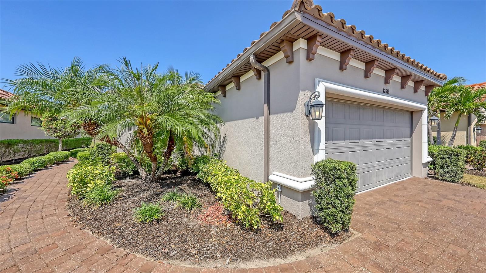 12619 SORRENTO WAY