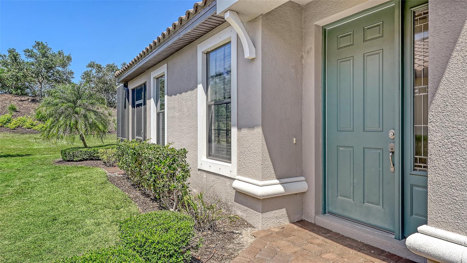 12619 SORRENTO WAY