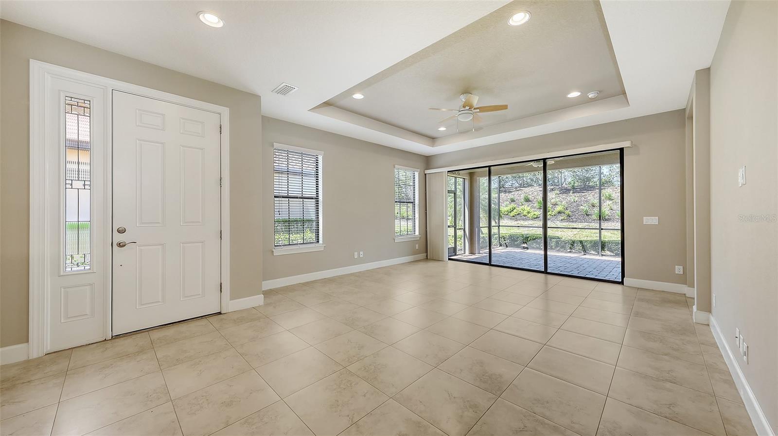 12619 SORRENTO WAY