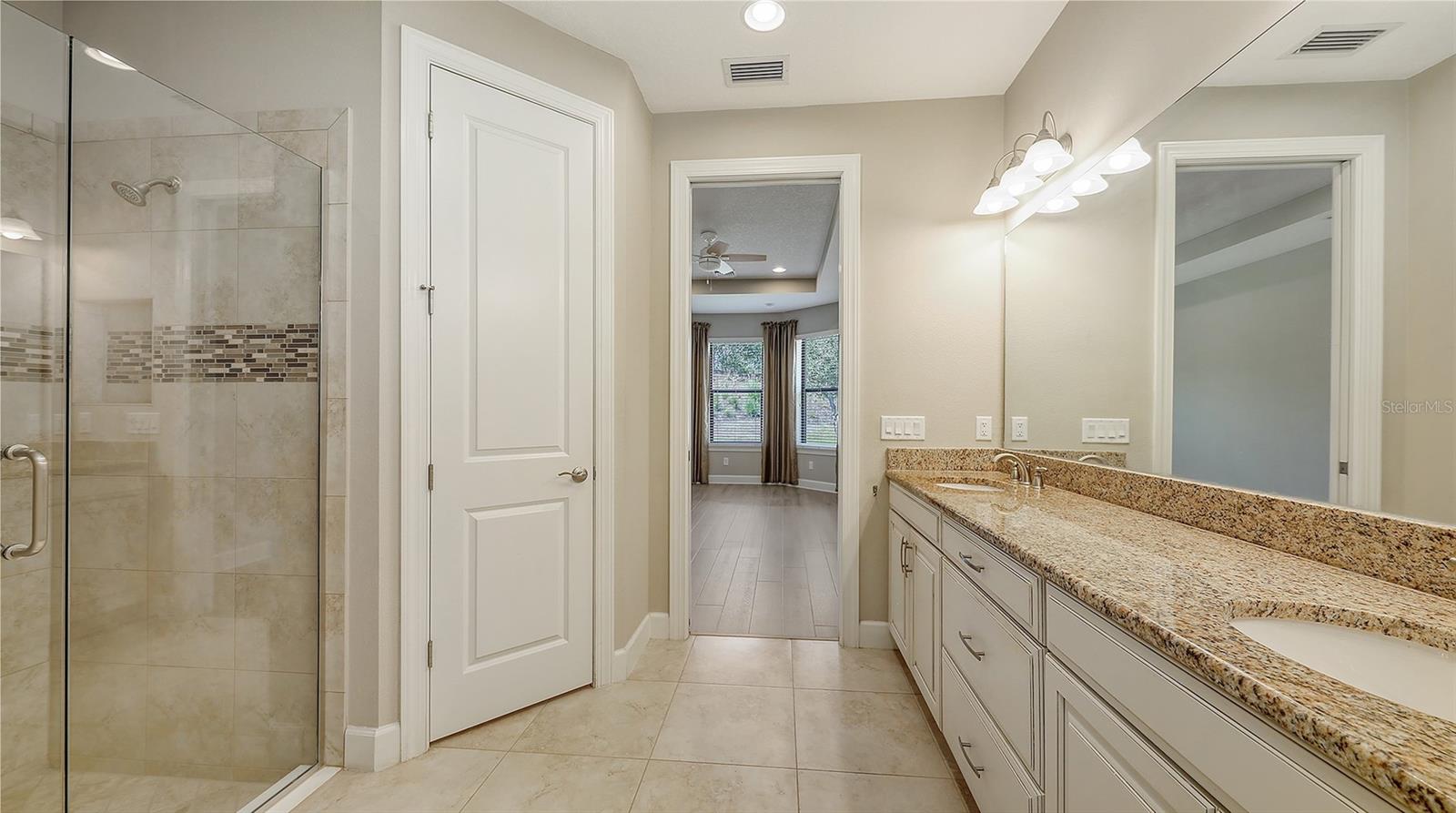 ESPLANADE GOLF AND COUNTRY CLUB - Residential