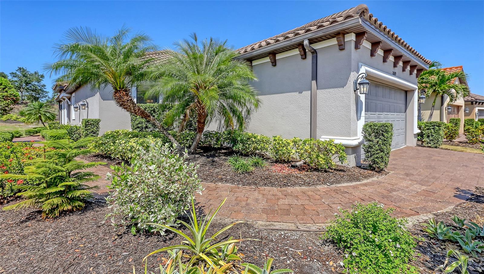 12619 SORRENTO WAY