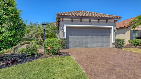 12619 SORRENTO WAY BRADENTON FL 34211