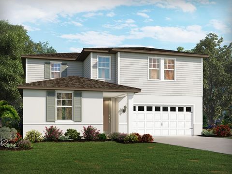 308 CASTLE DRIVE LAKE ALFRED FL 33850