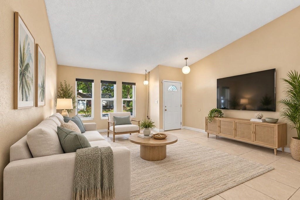Photo of 11093 117th Street, Seminole, FL 33778 (MLS # TB8549986)