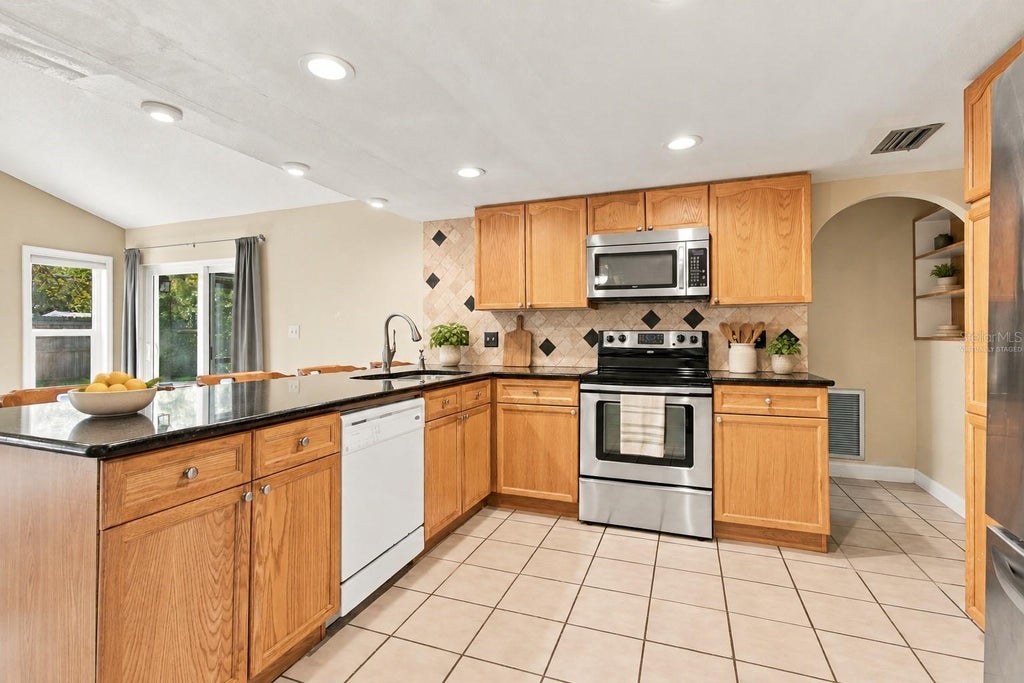 Photo of 11093 117th Street, Seminole, FL 33778 (MLS # TB8549986)