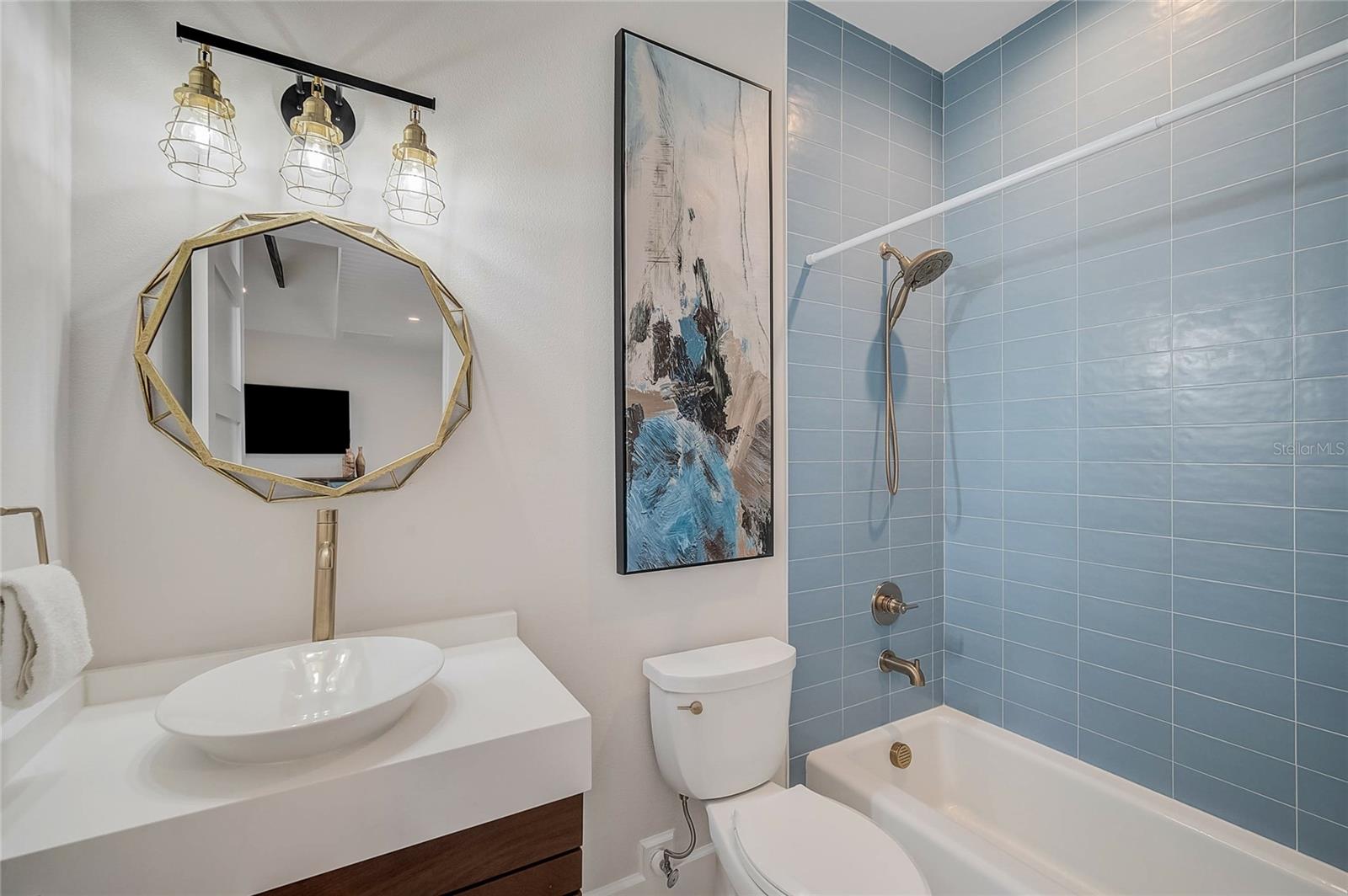 LIDO BEACH DIV B RESUB - Residential