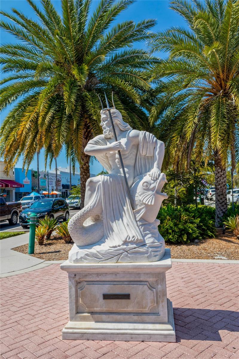 LIDO BEACH DIV B RESUB - Residential