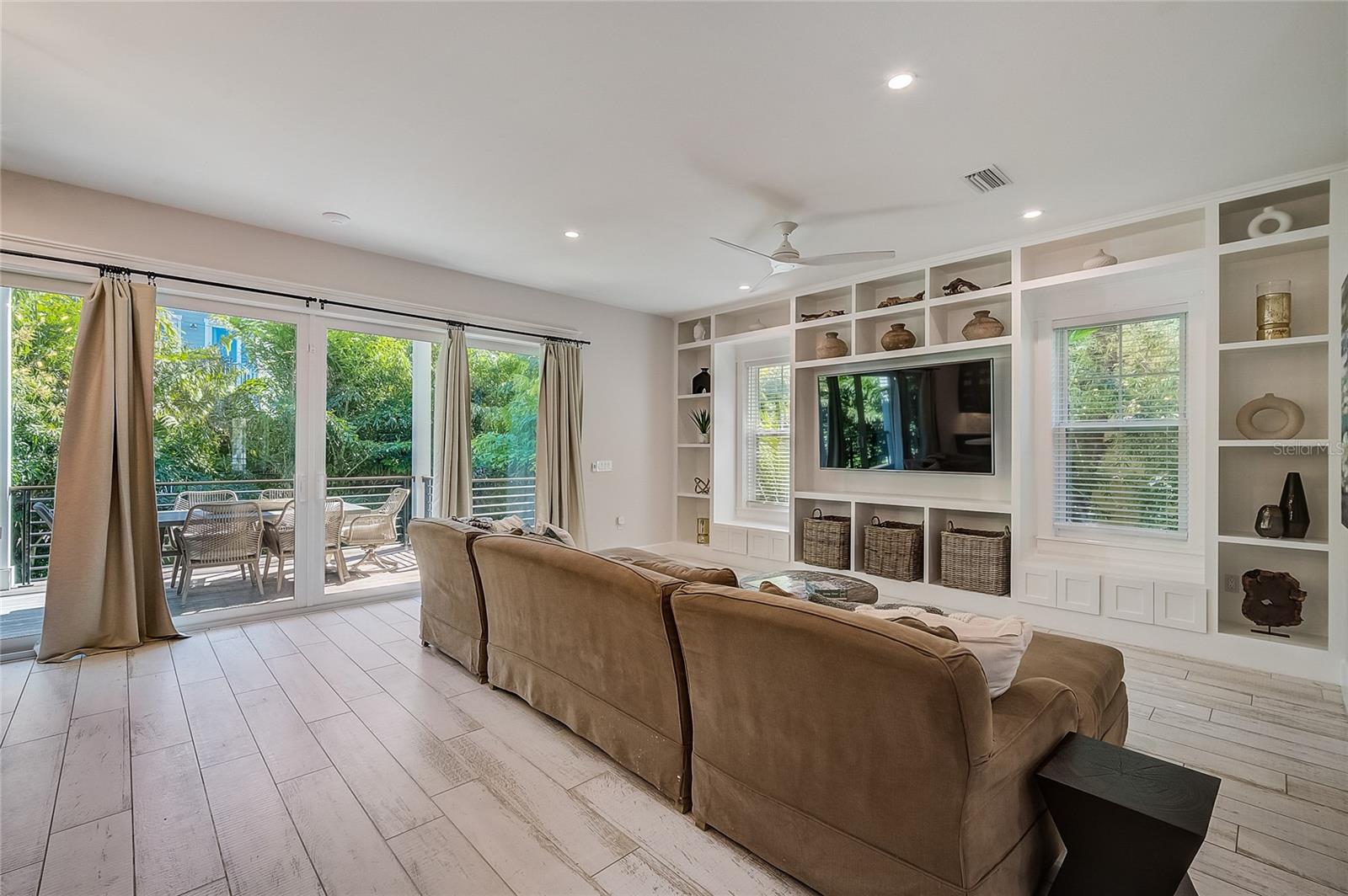 LIDO BEACH DIV B RESUB - Residential