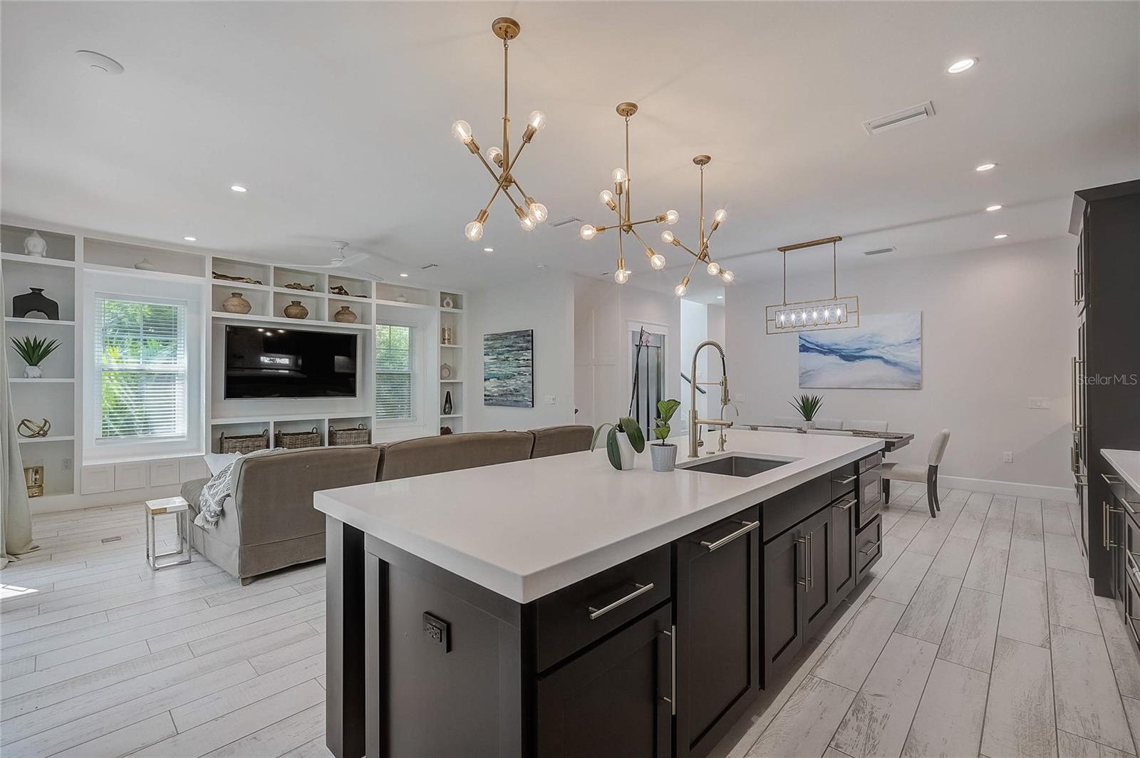 LIDO BEACH DIV B RESUB - Residential