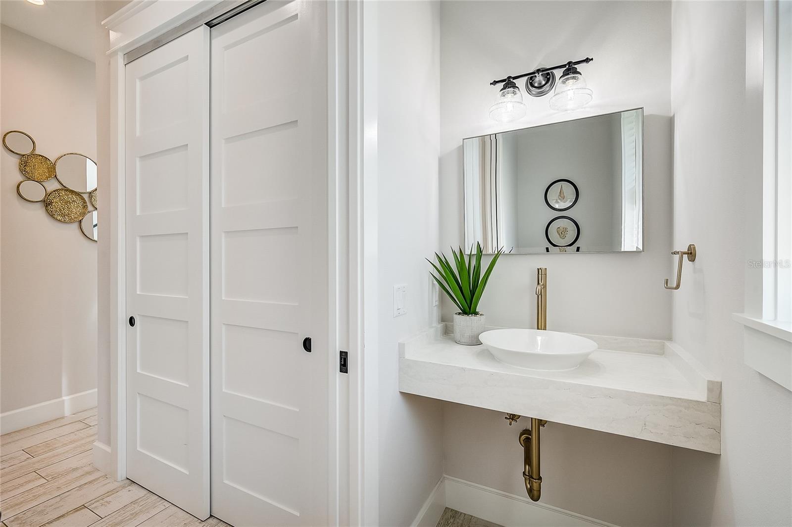 LIDO BEACH DIV B RESUB - Residential