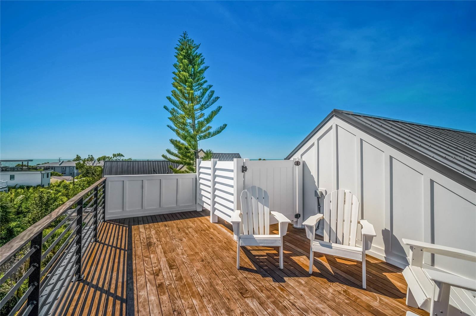 LIDO BEACH DIV B RESUB - Residential