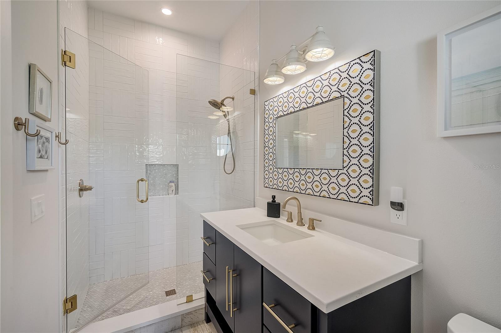 LIDO BEACH DIV B RESUB - Residential