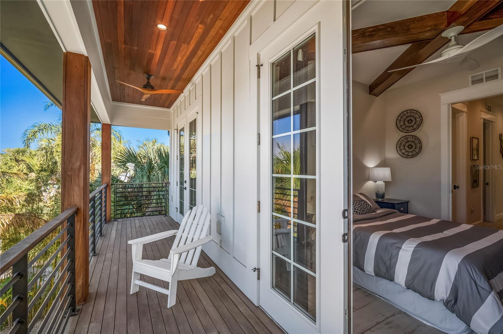 LIDO BEACH DIV B RESUB - Residential