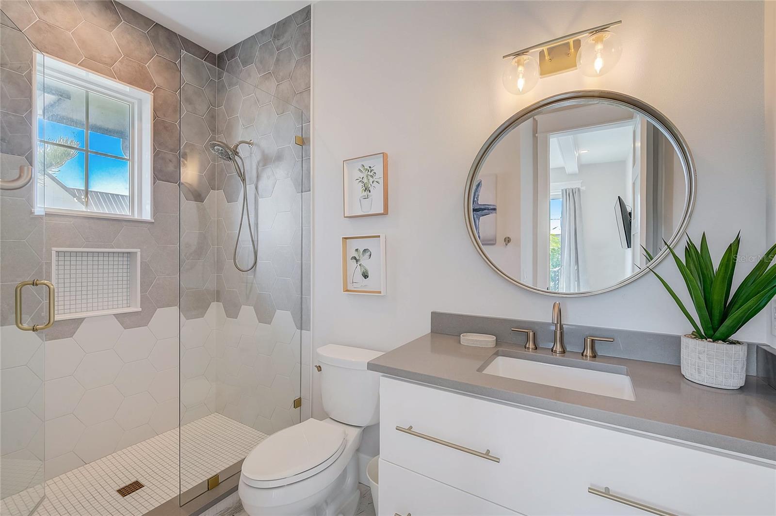 LIDO BEACH DIV B RESUB - Residential