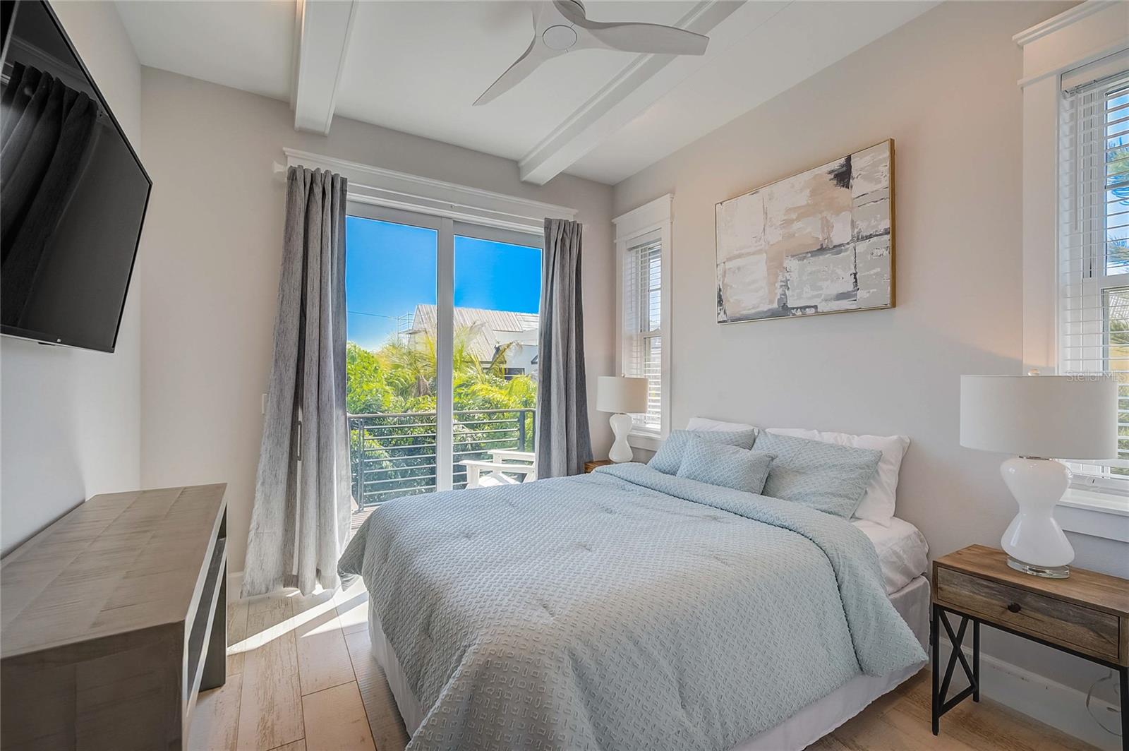 LIDO BEACH DIV B RESUB - Residential